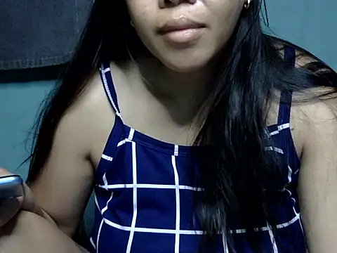 Snapshot of maypah chatting on 25, 4, 2026 maypah online show from 25, 4, 2026