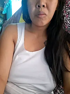 maypah online show from 6, 7, 2026