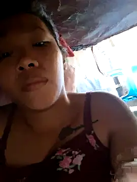 maypah online show from 9, 7, 2026