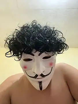 Casal-foda braba online show from 19, 9, 2025