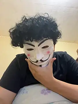 Casal-foda braba online show from 23, 9, 2025