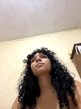 Casal-foda braba online show from 5, 10, 2025