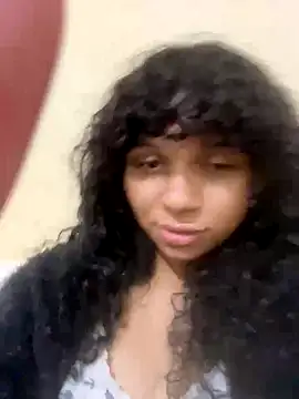 Casal-foda braba online show from 9, 10, 2025