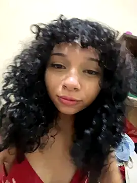 Casal-foda braba online show from 17, 10, 2025