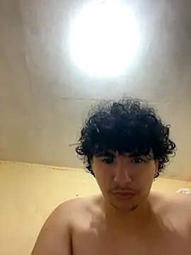 Casal-foda braba online show from 20, 11, 2025