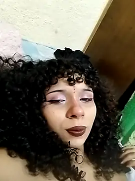 Snapshot of Casal-foda_braba chatting on 24, 2, 2026 Casal-foda braba online show from 24, 2, 2026