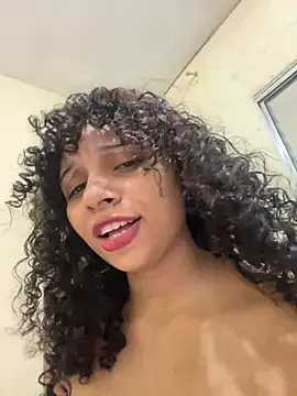 Snapshot of Casal-foda_braba chatting on 25, 2, 2026 Casal-foda braba online show from 25, 2, 2026