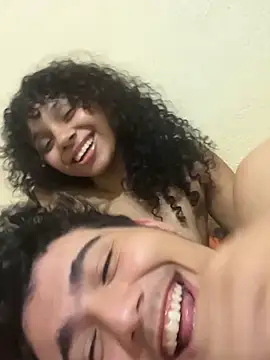 Snapshot of Casal-foda_braba chatting on 7, 3, 2026 Casal-foda braba online show from 7, 3, 2026
