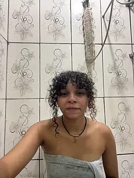 Snapshot of Casal-foda_braba chatting on 18, 4, 2026 Casal-foda braba online show from 18, 4, 2026