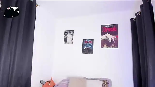 Snapshot of Velvet_Moon1 chatting on 2, 4, 2026 Velvet Moon1 online show from 2, 4, 2026