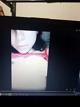 Snapshot of Zoro25_ chatting on 3, 12, 2025 Zoro25 online show from 3, 12, 2025