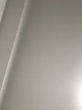 Snapshot of Bryan056_ chatting on 10, 2, 2026 Bryan056 online show from 10, 2, 2026