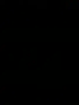 Snapshot of Bryan056_ chatting on 1, 3, 2026 Bryan056 online show from 1, 3, 2026