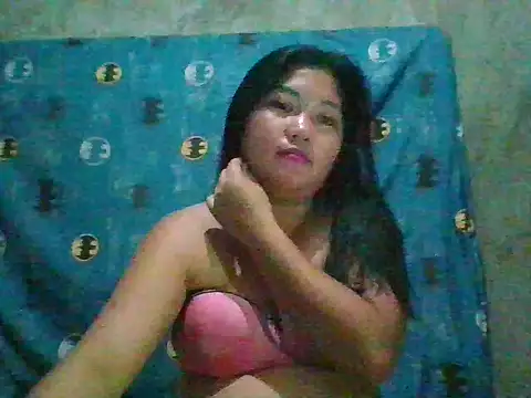 nikki zapphire online show from 9, 10, 2025