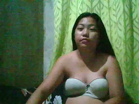 Snapshot of nikki_zapphire chatting on 26, 3, 2026 nikki zapphire online show from 26, 3, 2026