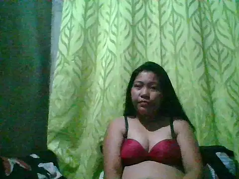 Snapshot of nikki_zapphire chatting on 28, 3, 2026 nikki zapphire online show from 28, 3, 2026