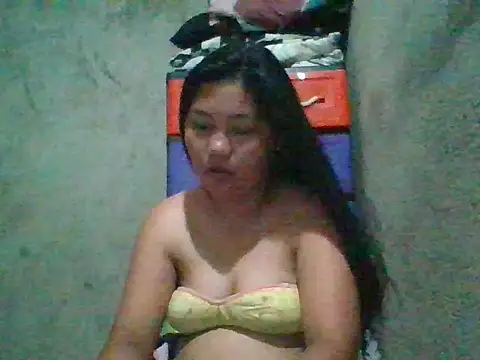 Snapshot of nikki_zapphire chatting on 31, 3, 2026 nikki zapphire online show from 31, 3, 2026