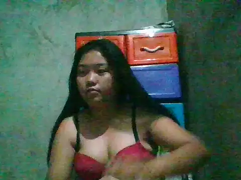 Snapshot of nikki_zapphire chatting on 31, 3, 2026 nikki zapphire online show from 31, 3, 2026