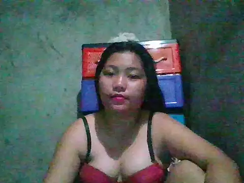 Snapshot of nikki_zapphire chatting on 2, 4, 2026 nikki zapphire online show from 2, 4, 2026