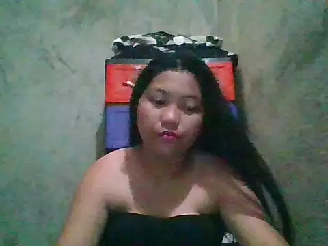 Snapshot of nikki_zapphire chatting on 4, 4, 2026 nikki zapphire online show from 4, 4, 2026