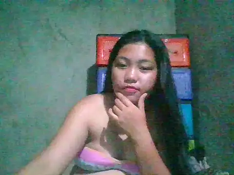 Snapshot of nikki_zapphire chatting on 5, 4, 2026 nikki zapphire online show from 5, 4, 2026