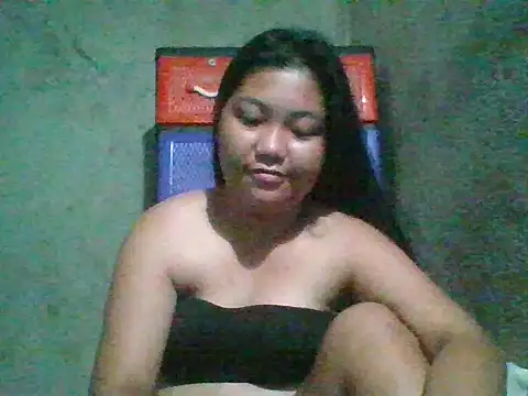 Snapshot of nikki_zapphire chatting on 6, 4, 2026 nikki zapphire online show from 6, 4, 2026