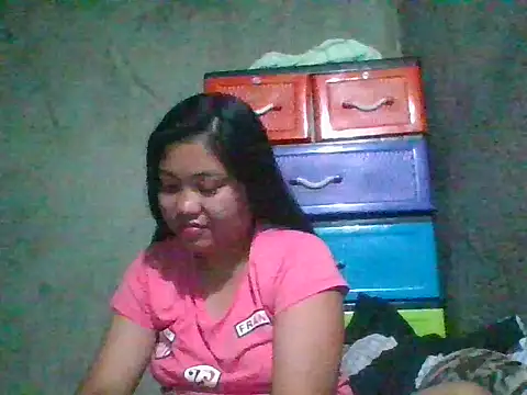 Snapshot of nikki_zapphire chatting on 7, 4, 2026 nikki zapphire online show from 7, 4, 2026