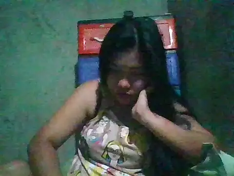 Snapshot of nikki_zapphire chatting on 8, 4, 2026 nikki zapphire online show from 8, 4, 2026