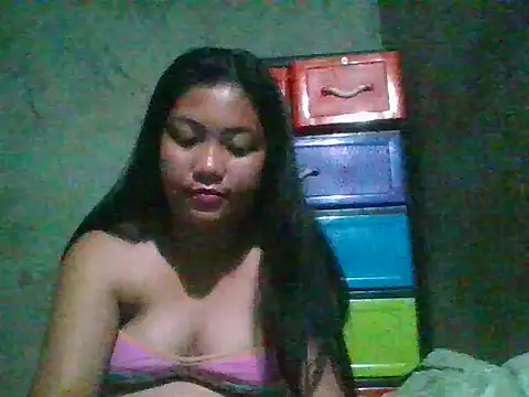Snapshot of nikki_zapphire chatting on 9, 4, 2026 nikki zapphire online show from 9, 4, 2026