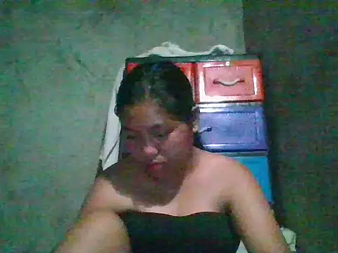 Snapshot of nikki_zapphire chatting on 11, 4, 2026 nikki zapphire online show from 11, 4, 2026