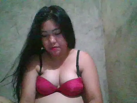 Snapshot of nikki_zapphire chatting on 18, 4, 2026 nikki zapphire online show from 18, 4, 2026