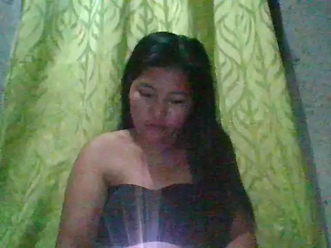 Snapshot of nikki_zapphire chatting on 20, 4, 2026 nikki zapphire online show from 20, 4, 2026