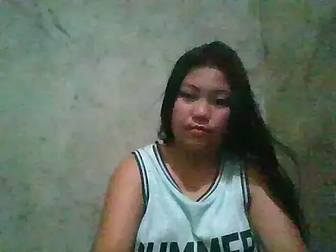 Snapshot of nikki_zapphire chatting on 12, 5, 2026 nikki zapphire online show from 12, 5, 2026