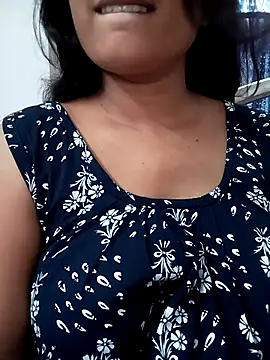 Hot-Jasmin online show from 9, 9, 2025