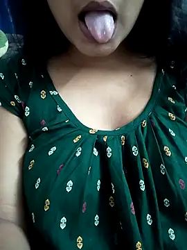 Hot-Jasmin online show from 16, 11, 2025