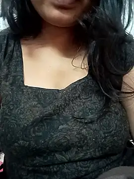 Hot-Jasmin online show from 9, 1, 2026