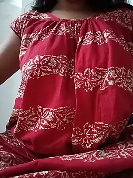 Hot-Jasmin online show from 9, 6, 2026
