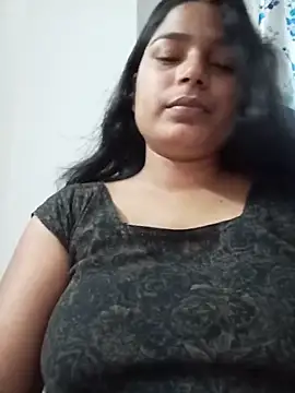 Hot-Jasmin online show from 11, 6, 2026