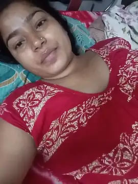 Hot-Jasmin online show from 12, 6, 2026