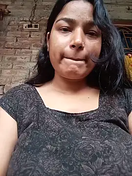 Hot-Jasmin online show from 14, 6, 2026