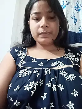 Hot-Jasmin online show from 14, 6, 2026