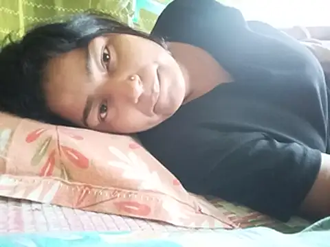 Hot-Jasmin online show from 26, 6, 2026