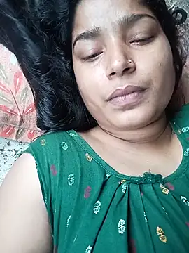 Hot-Jasmin online show from 20, 7, 2026