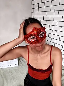 Snapshot of Luu-Lii777 chatting on 1, 4, 2026 Luu-Lii777 online show from 1, 4, 2026