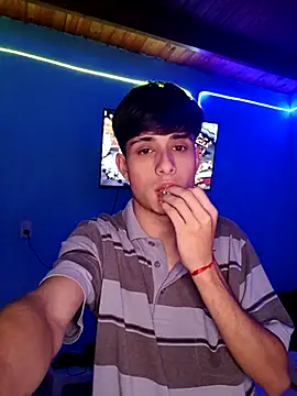 matiatr1112 online show from 14, 9, 2025