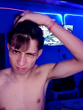 matiatr1112 online show from 22, 10, 2025