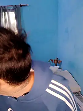 matiatr1112 online show from 7, 11, 2025