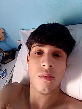 matiatr1112 online show from 22, 11, 2025