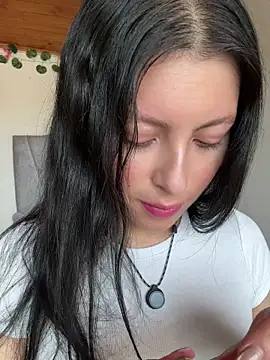 Snapshot of Mia_salinass chatting on 17, 7, 2026 Mia salinass online show from 17, 7, 2026