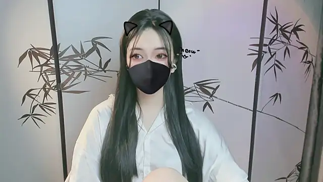 Snapshot of Sparkly_Candy chatting on 25, 10, 2025 Sparkly Candy online show from 25, 10, 2025